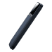 Baseus Magnetic powerbank 10000mAh 20W Overseas Edition navy blue + USB cable - USB Type C (PPCX010201)