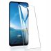 Fusion Tempered Glass Защитное стекло для экрана Xiaomi Mi 10 / Mi 10 Pro