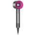 Dyson Supersonic Fuchsia фен