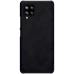 Обложка книги «Nillkin Qin Book Case for Samsung Galaxy A42 5G Black»