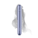 Baseus Bipow Pro powerbank 10000mAh 22.5W + USB 3A cable 0.3m purple (PPBD040005) Baseus Bipow Pro powerbank 10000mAh 22.5W + USB 3A cable 0.3m purple (PPBD040005)