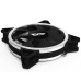 DR12 Pro RGB Computer Fan (120x120)