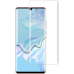 Fusion UV 9H Защитное стекло + Эко Клей + Лампа для экрана Huawei P30 Pro