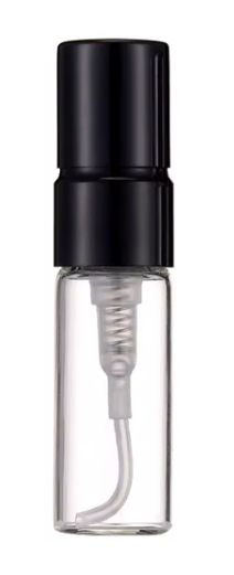 By Perfume многоразовый стеклянный флакон для духов 10ml