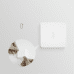 Sonoff SNZB-02 mini temperature and humidity sensor for ZigBee 3.0
