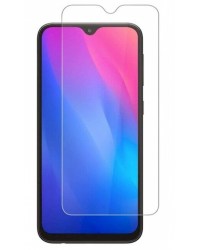 Blue Star защитное стекло для экрана Samsung A315 / A515 Galaxy A31 / A51