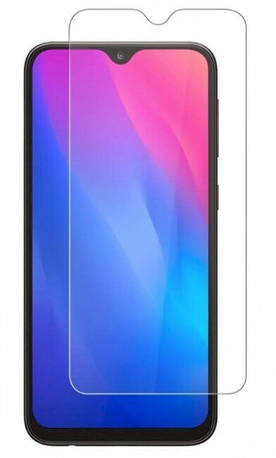 Blue Star защитное стекло для экрана Samsung A315 / A515 Galaxy A31 / A51