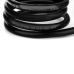 Дополнительное изображение книги «Удлинительный кабель Ugreen Ethernet RJ45 Cat 6 FTP 1000Mbps 2m Black (NW112 11281)»