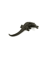 Mojo - Sarchosuchus