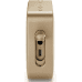 JBL GO2 bluetooth-динамик цвета шампанского