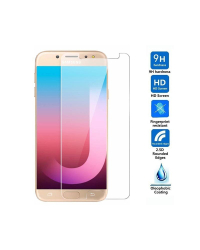 Tempered Glass Premium 9H Защитная стекло Samsung J730 Galaxy J7 (2017)