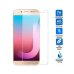 Tempered Glass Premium 9H Защитная стекло Samsung J730 Galaxy J7 (2017)