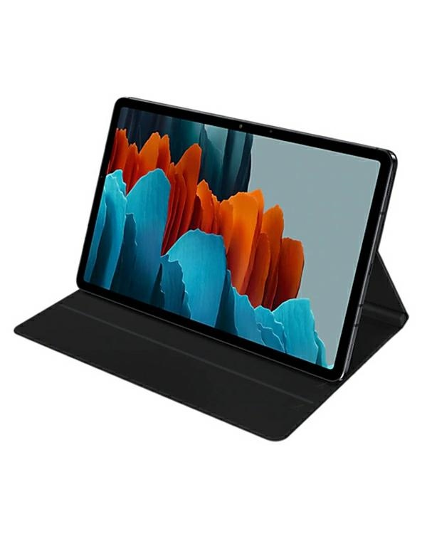 Дополнительное изображение книги «EF-BT630PBE Samsung Book Case for Galaxy Tab S7 Black»