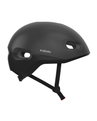Xiaomi Commuter Helmet Black | Шлем | 265*221,4*177,8 мм