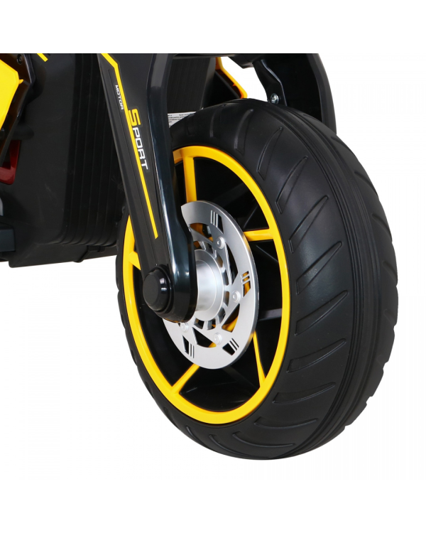 PA LL8001 (поврежденная упаковка)