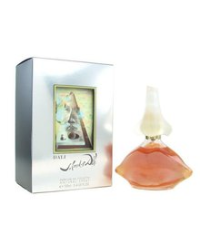 Dali Femme EDT