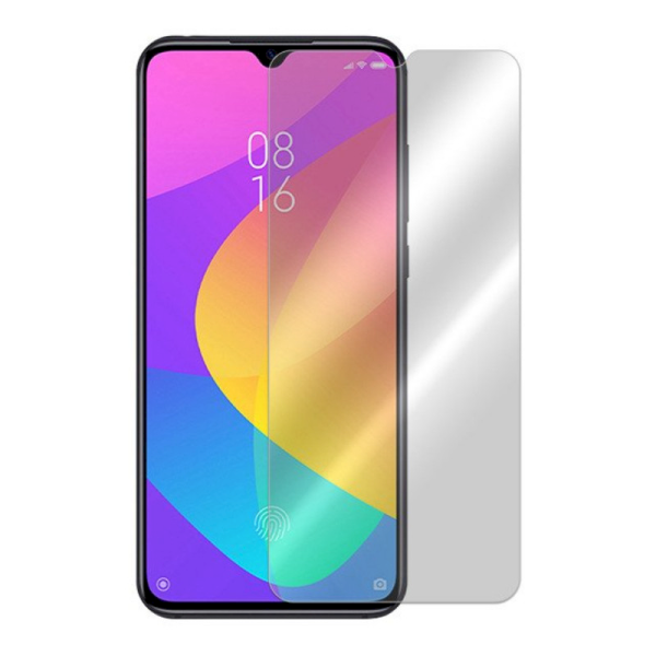 Fusion Tempered Glass Защитное стекло для экрана Huawei P40 Pro