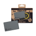 Tactical пауэрбанк MagForce Relief 10000mAh