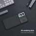 Дополнительное изображение книги «Nillkin CamShield Hard Case for OnePlus Nord 2 5G Black»