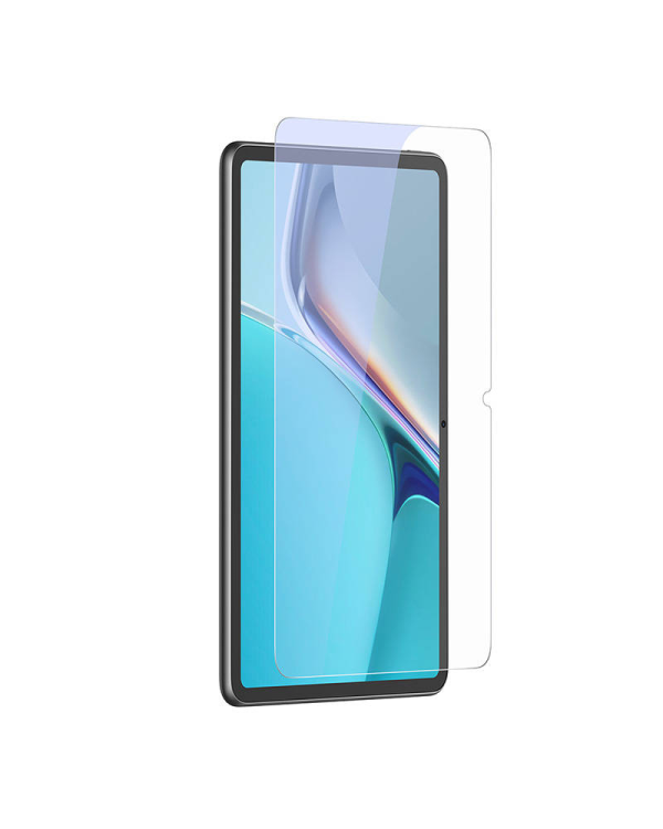 Baseus Crystal Tempered Glass 0.3mm for tablet Huawei MatePad 11 10.95"