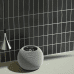 Dudao wireless Bluetooth 5.0 speaker 3W 500mAh gray (Y3s-gray)