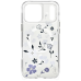 UNIQ Coehl Amara case for iPhone 17 Pro Max Magnetic Charging lilac