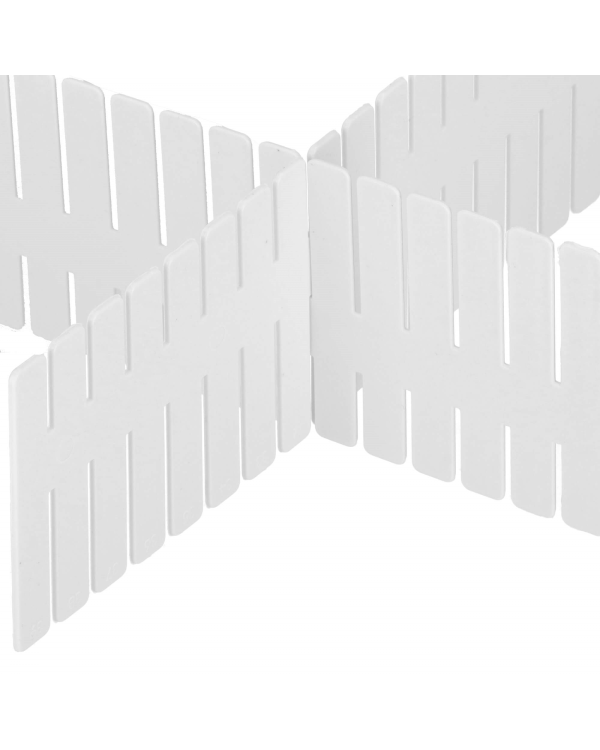 Органайзер для ящиков Springos HA5129