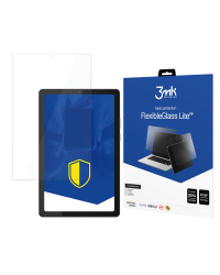 Lenovo Tab M9 - 3mk FlexibleGlass Lite™ 11'' screen protector