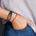 Tech-Protect IconBand strap for Xiaomi Smart Band 8 | 8 NFC - beige