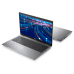 Dell Latitude 5520 15.6" FHD / i5-1135G7 / 8GB DDR4 / SSD 256GB / Bluetooth 5.0 / USB-C / Windows 11
