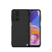 Nillkin Textured Hard Case for Samsung Galaxy A23 Black