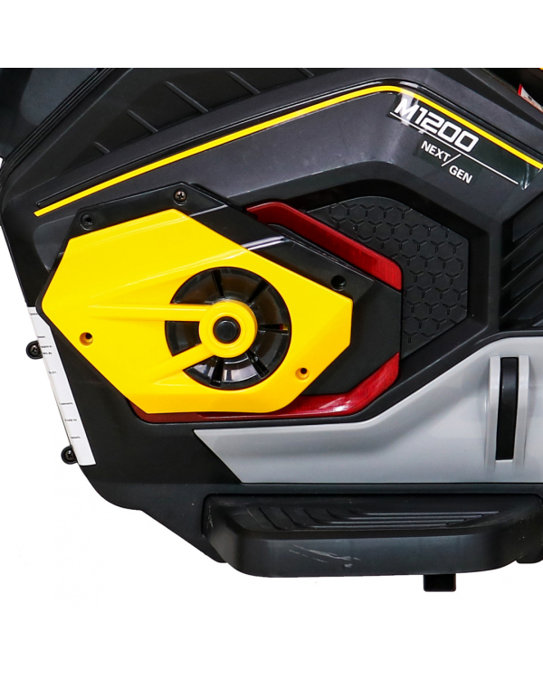 PA LL8001 (поврежденная упаковка)