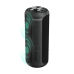 Tronsmart Element T6 Plus 40 W Bluetooth 5.0 wireless speaker (367785)