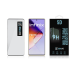 Дополнительное изображение книги «OBAL:ME 5D Glass Screen Protector for Infinix Note 40 Pro Black»