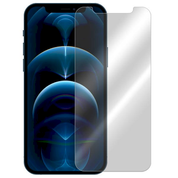 GoodBuy Tempered Glass защитное стекло для экрана Apple iPhone 12 / 12 Pro