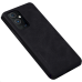 Обложка книги «Nillkin Qin Book Case for OnePlus 9 Pro Black»