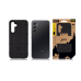 Дополнительное изображение книги «Tactical Infantry Cover for Samsung Galaxy A34 5G Black»