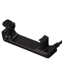 Akyga charging cable Garmin Forerunner 220 AK-SW-19 1m