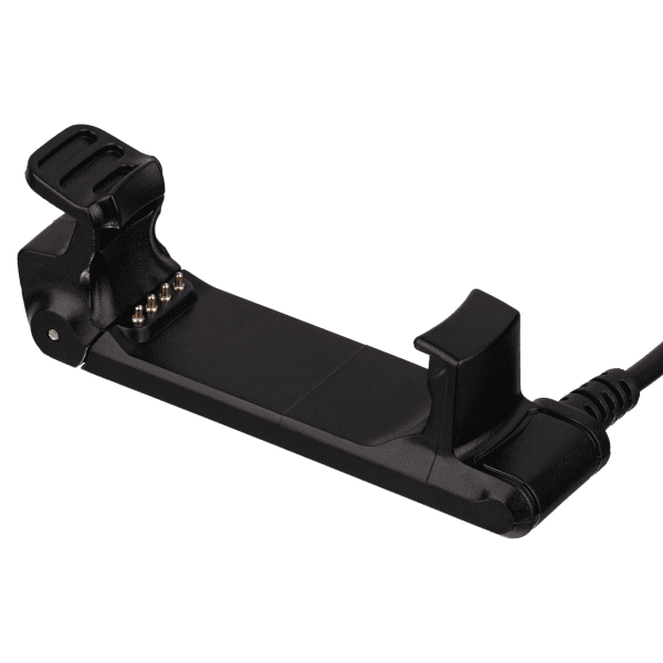 Akyga charging cable Garmin Forerunner 220 AK-SW-19 1m Akyga charging cable Garmin Forerunner 220 AK-SW-19 1m