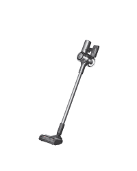 Dreame V11 SE cordless vertical vacuum cleaner