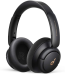 Обложка книги «Anker Soundcore Life Q30 wireless earphones  black»