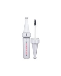 Benefit Cosmetics Mini Fluff Up Brow Flexible Brow-Texturizing Wax 0.1 oz | 3 mL