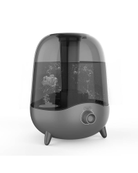 Ultrasonic air humidifier Deerma F323W