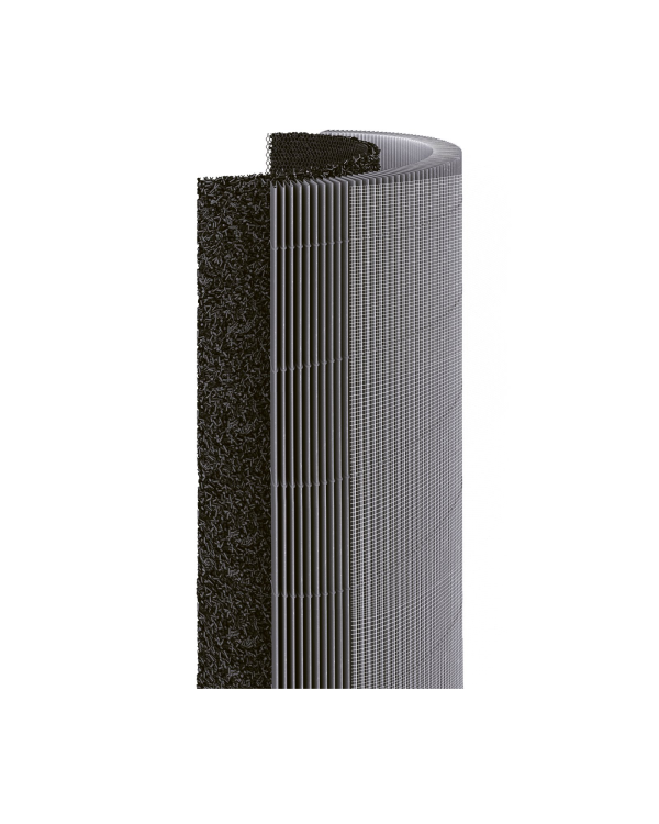 УМНЫЙ ОЧИСТИТЕЛЬ ВОЗДУХА XIAOMI 4 LITE FILTER, BHR5272GL