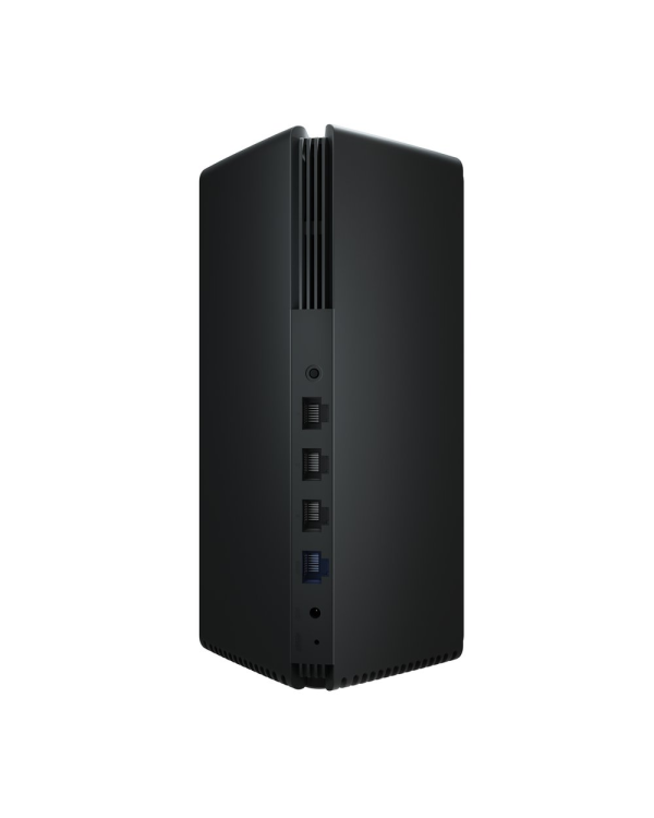 СЕТЧАТАЯ СИСТЕМА XIAOMI AX3000 (1 УПАКОВКА) RA82