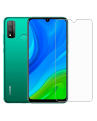 Tempered Glass Gold Защитное стекло для экрана Huawei P Smart 2020