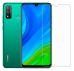 Tempered Glass Gold Защитное стекло для экрана Huawei P Smart 2020
