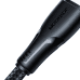 Joyroom USB - USB C 3A cable Surpass Series for fast charging and data transfer 3 m black (S-UC027A11)
