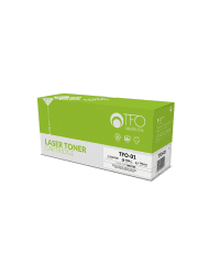 Toner S-320BR (CLTK4072S) TFO 1.5K, remanufactured, chip