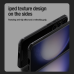 Дополнительное изображение книги «Nillkin CamShield PRO Hard Case for Samsung Galaxy S24 Black»